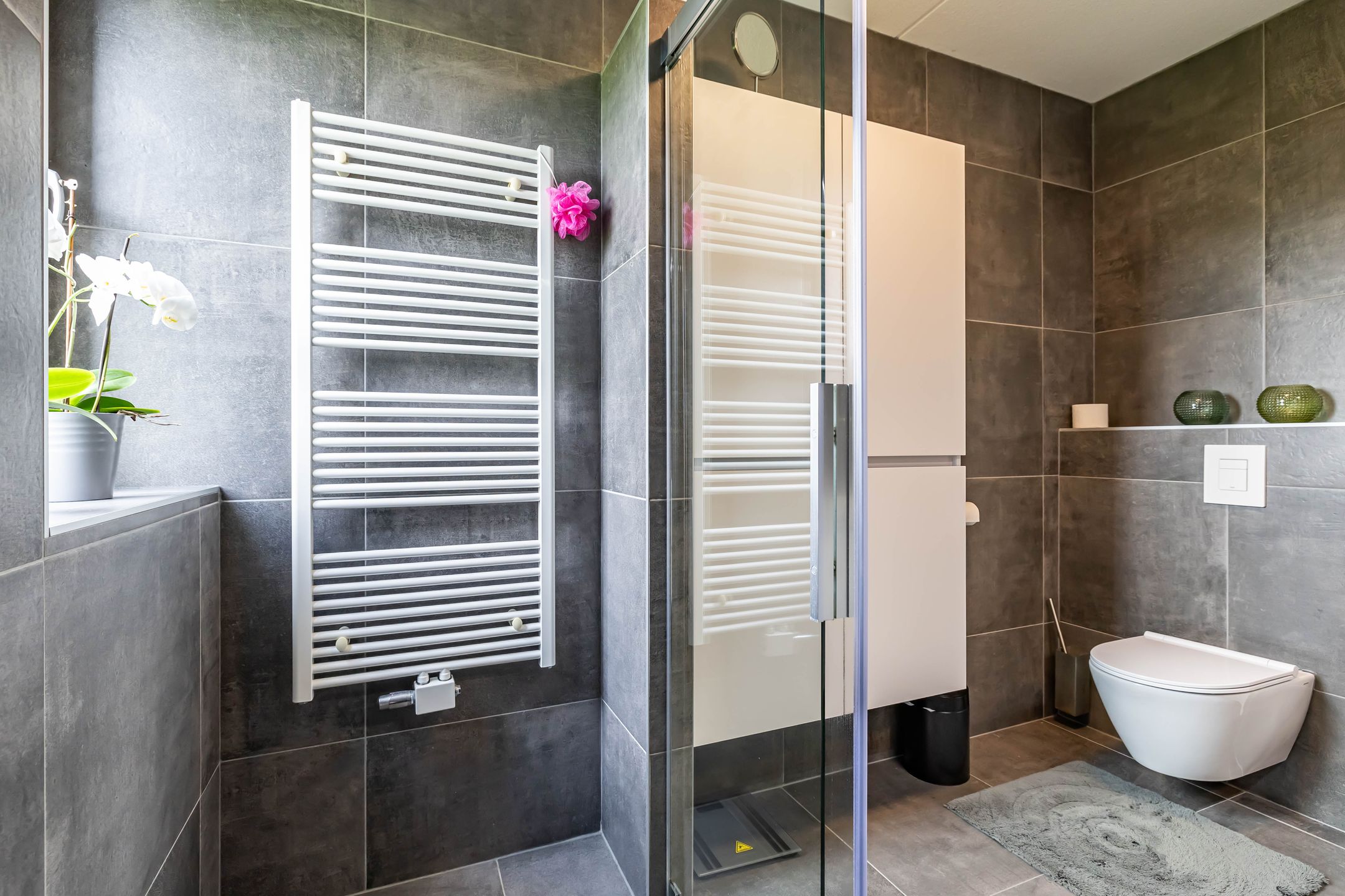 Foto 39 van Achterhoeskamp 38