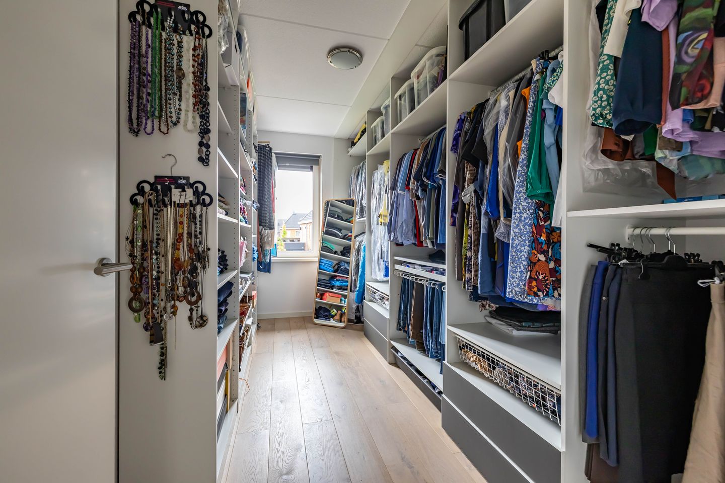 Foto 40 van Achterhoeskamp 38