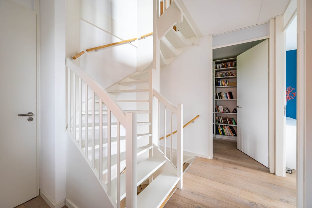 Foto 41 van Achterhoeskamp 38