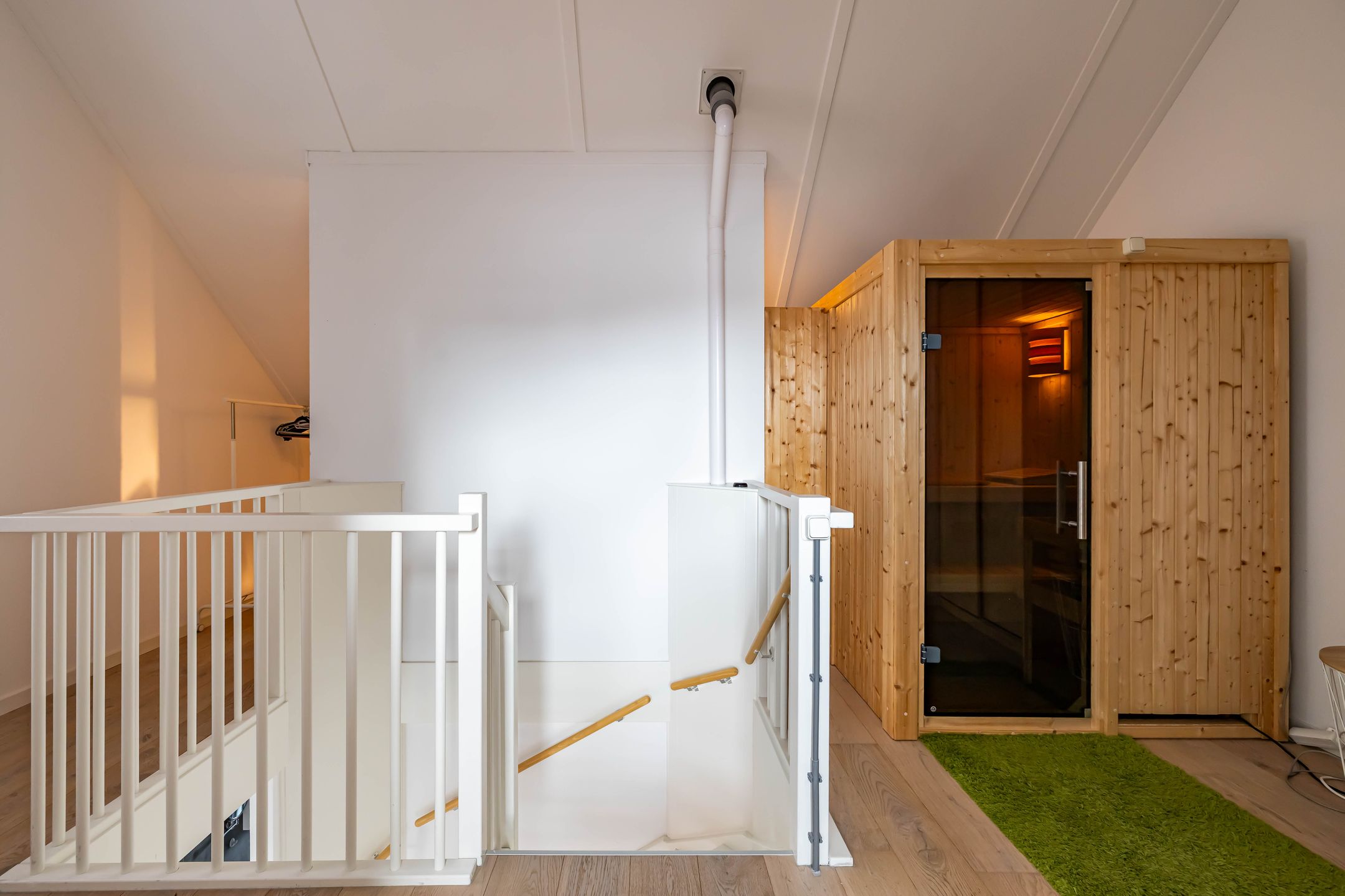 Foto 42 van Achterhoeskamp 38