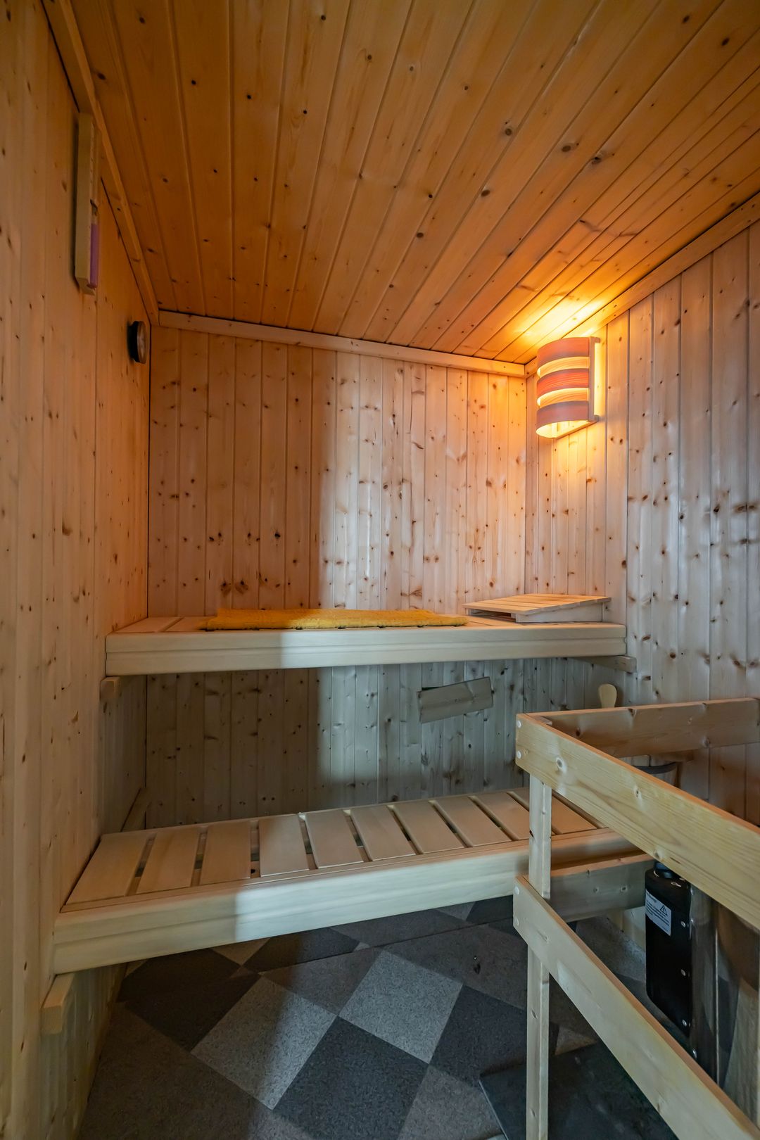 Foto 43 van Achterhoeskamp 38