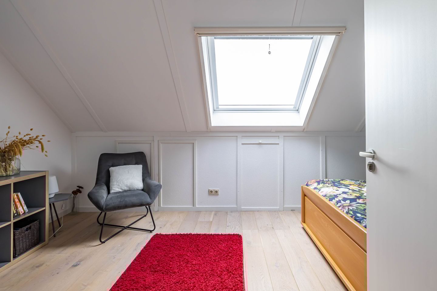 Foto 44 van Achterhoeskamp 38