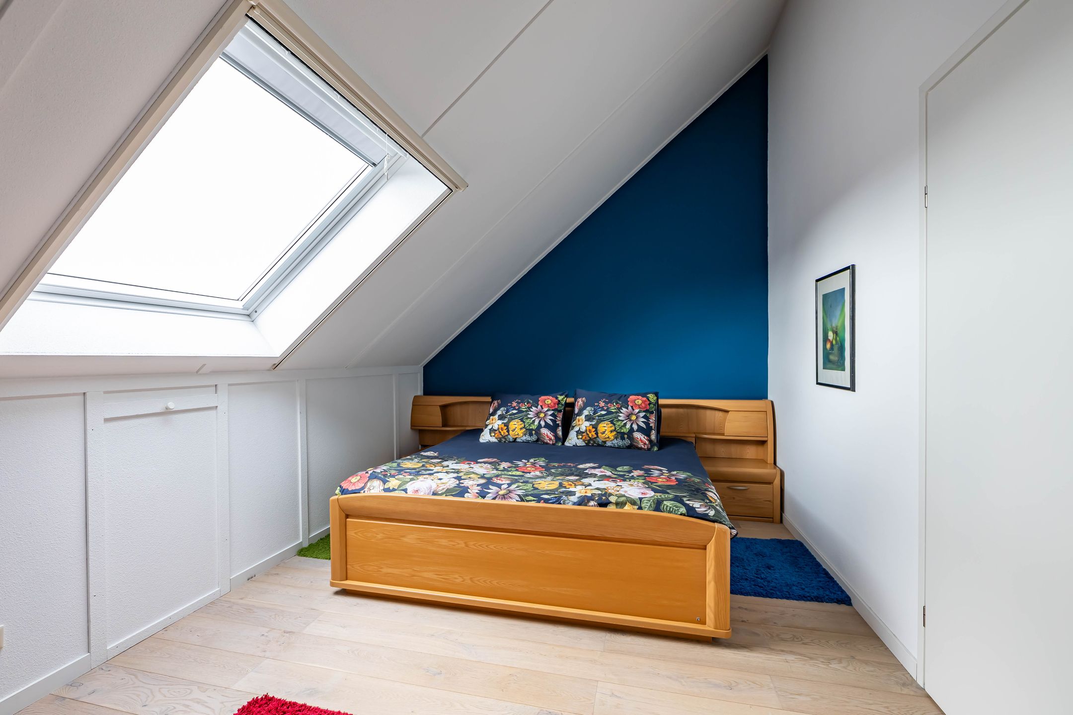 Foto 45 van Achterhoeskamp 38