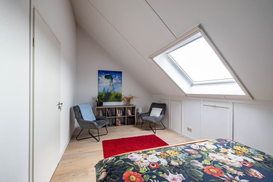 Foto 46 van Achterhoeskamp 38