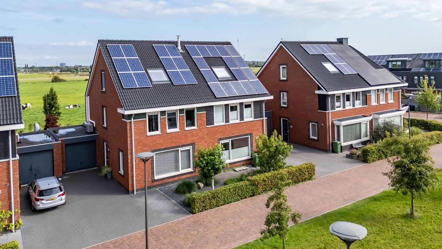 Foto 49 van Achterhoeskamp 38