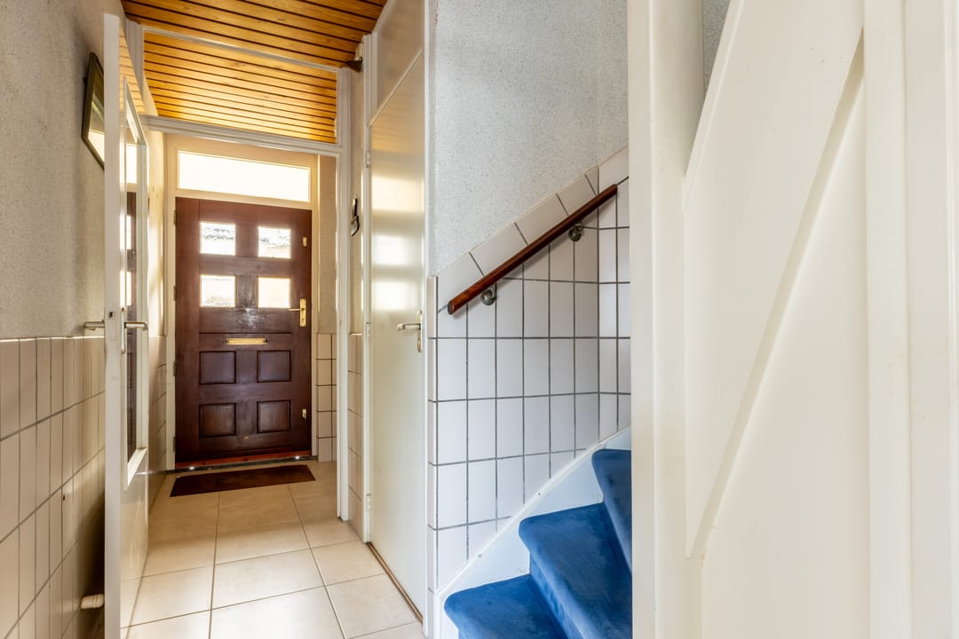 Foto 2 van Chopinstraat 20