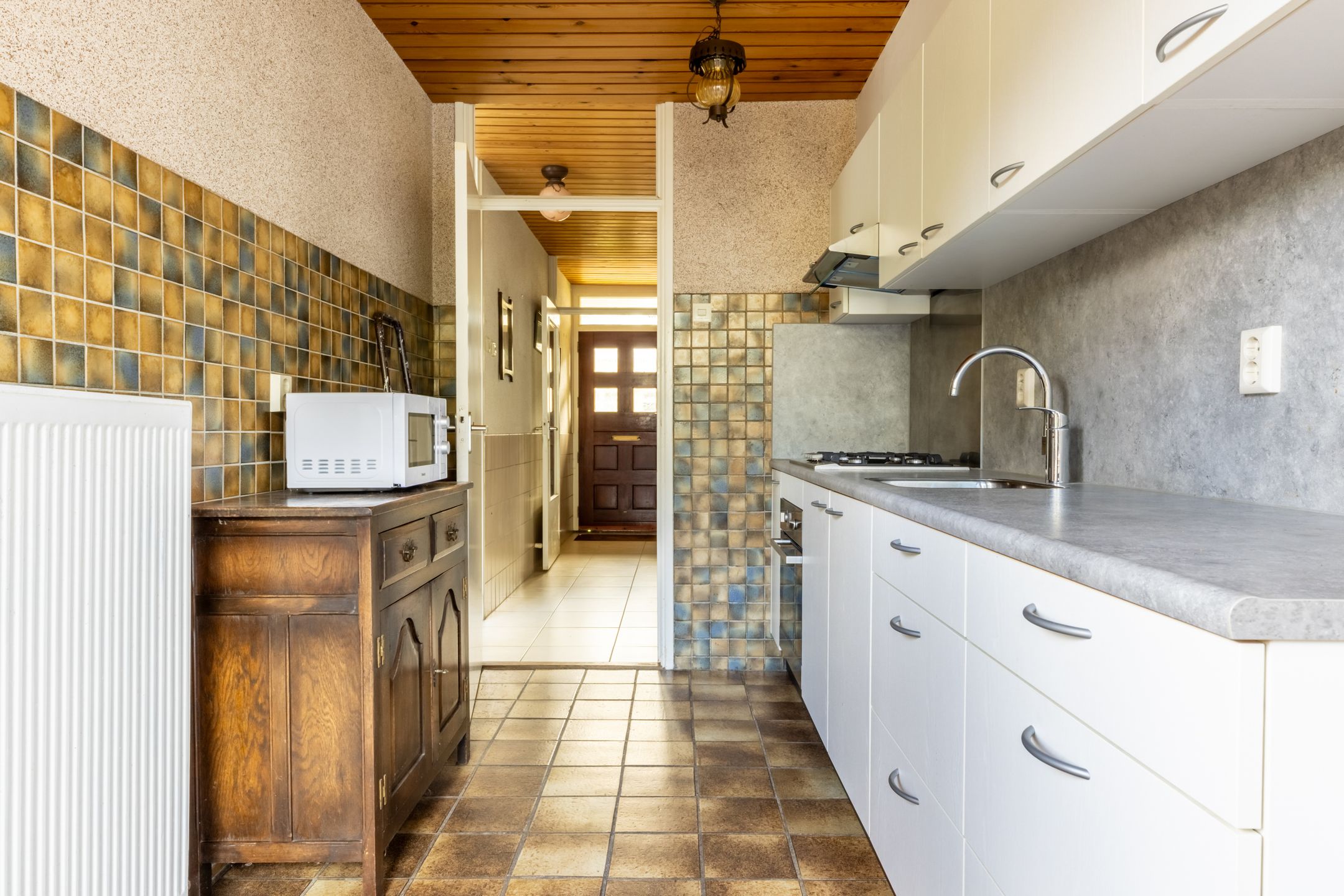 Foto 9 van Chopinstraat 20