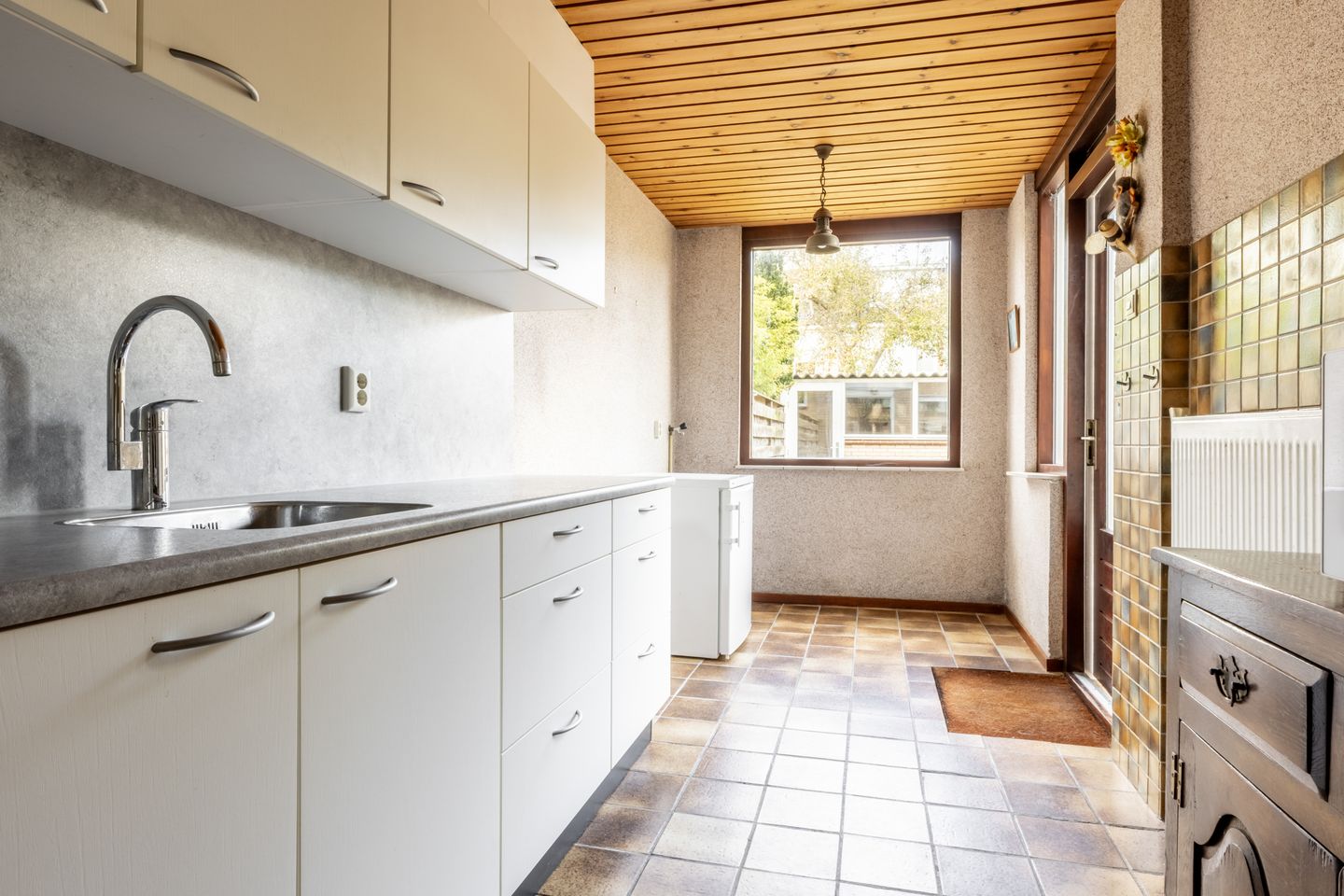 Foto 10 van Chopinstraat 20