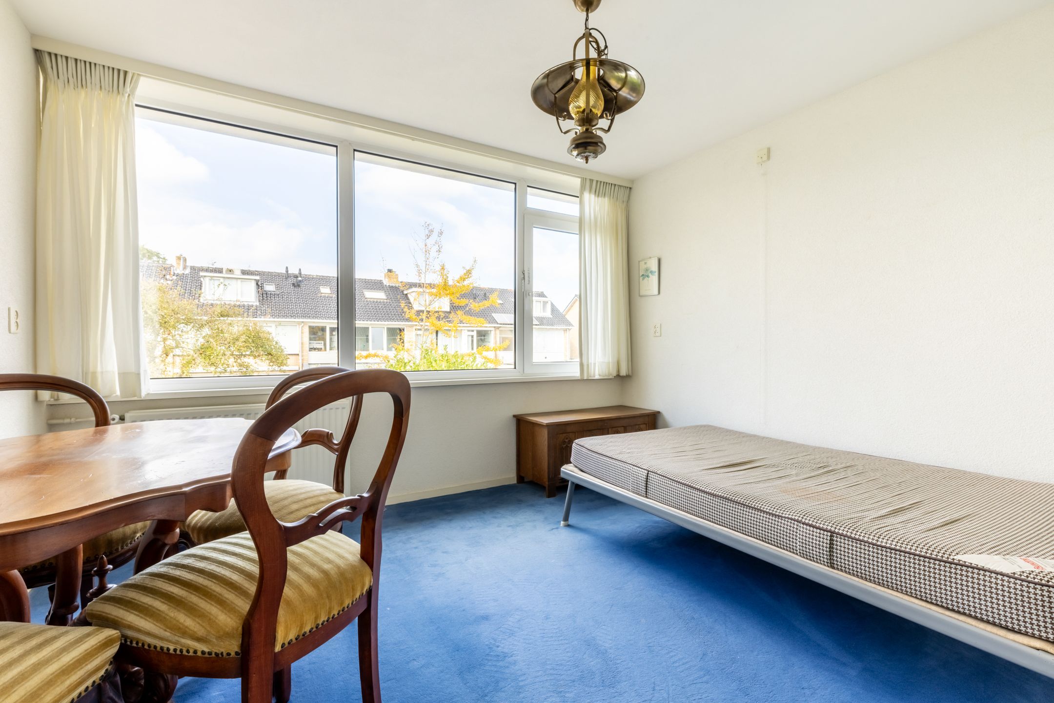 Foto 12 van Chopinstraat 20