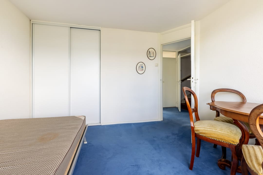 Foto 13 van Chopinstraat 20