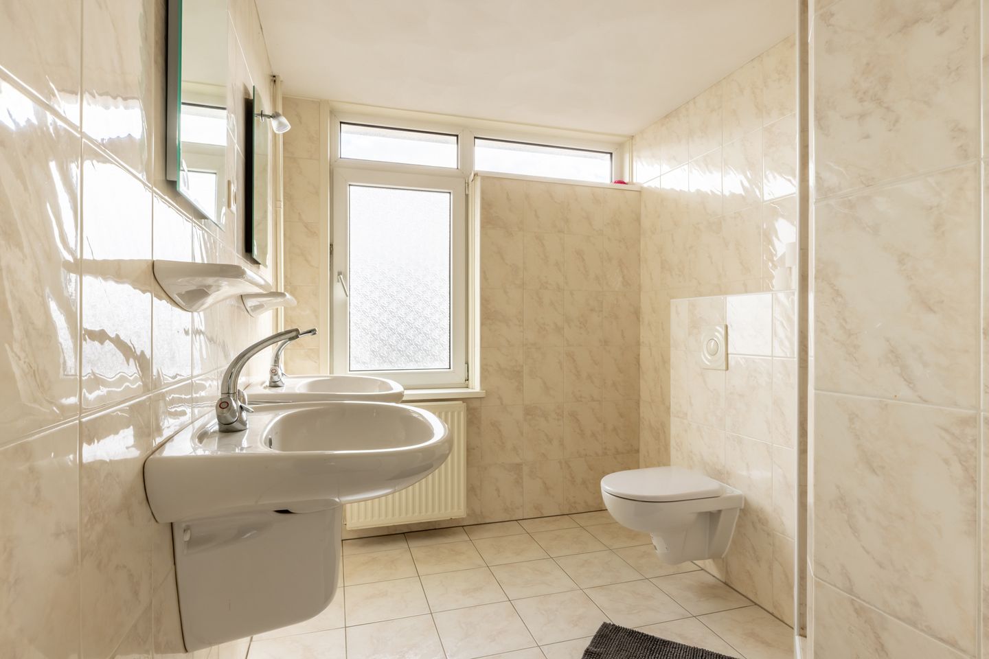 Foto 14 van Chopinstraat 20