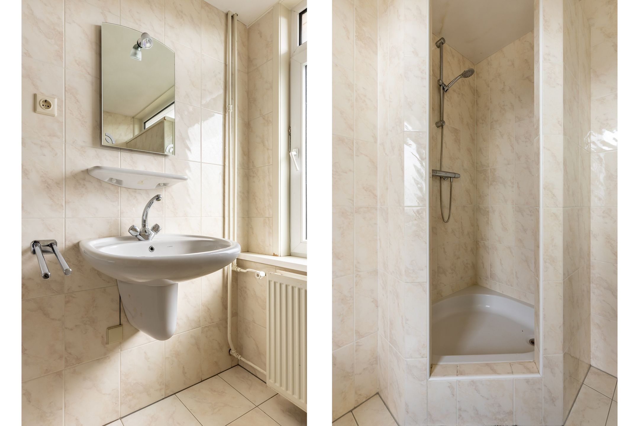 Foto 15 van Chopinstraat 20