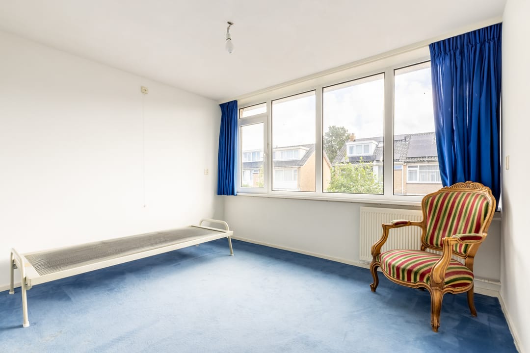 Foto 16 van Chopinstraat 20