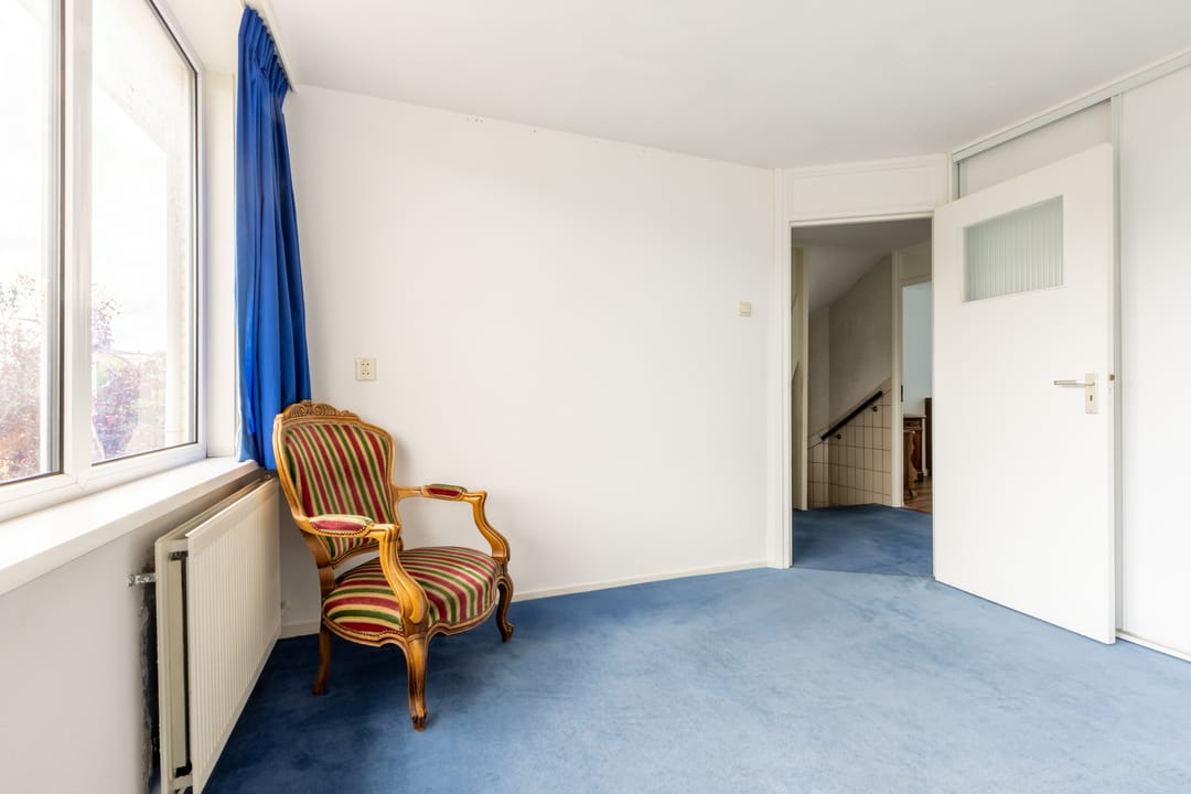 Foto 17 van Chopinstraat 20