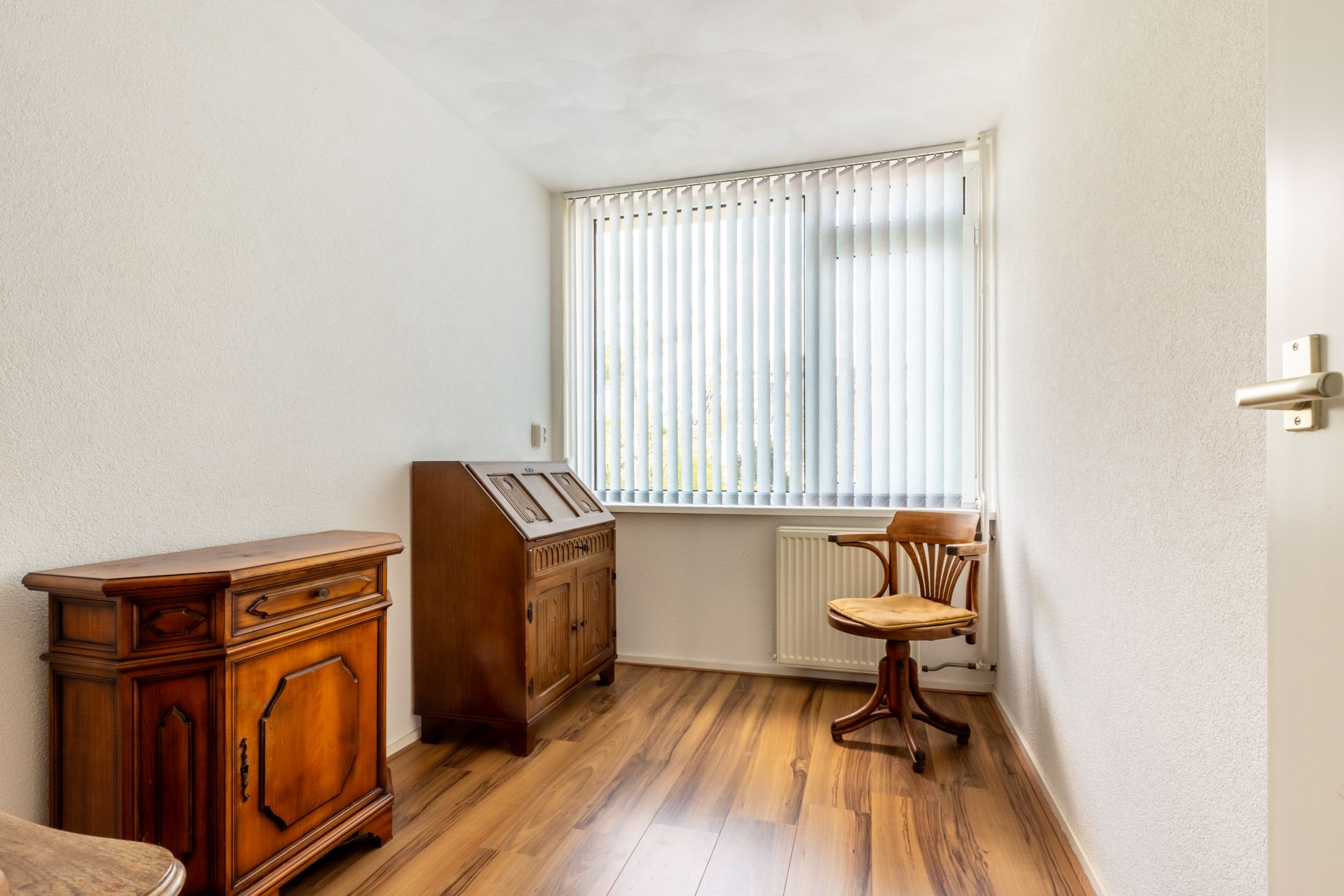 Foto 18 van Chopinstraat 20