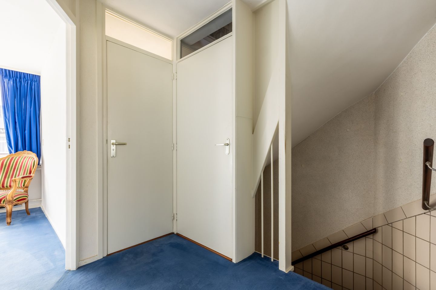 Foto 19 van Chopinstraat 20