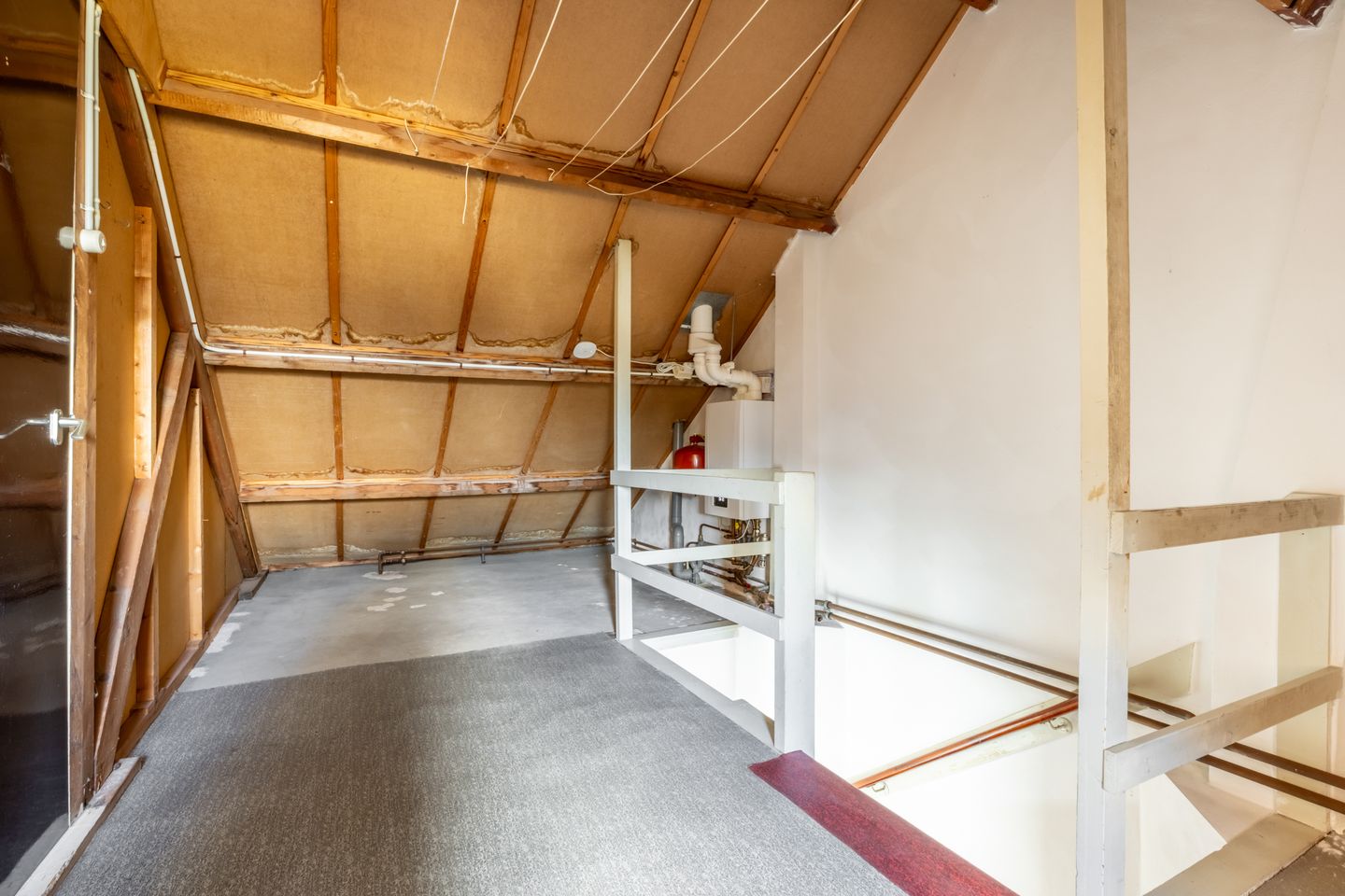 Foto 20 van Chopinstraat 20