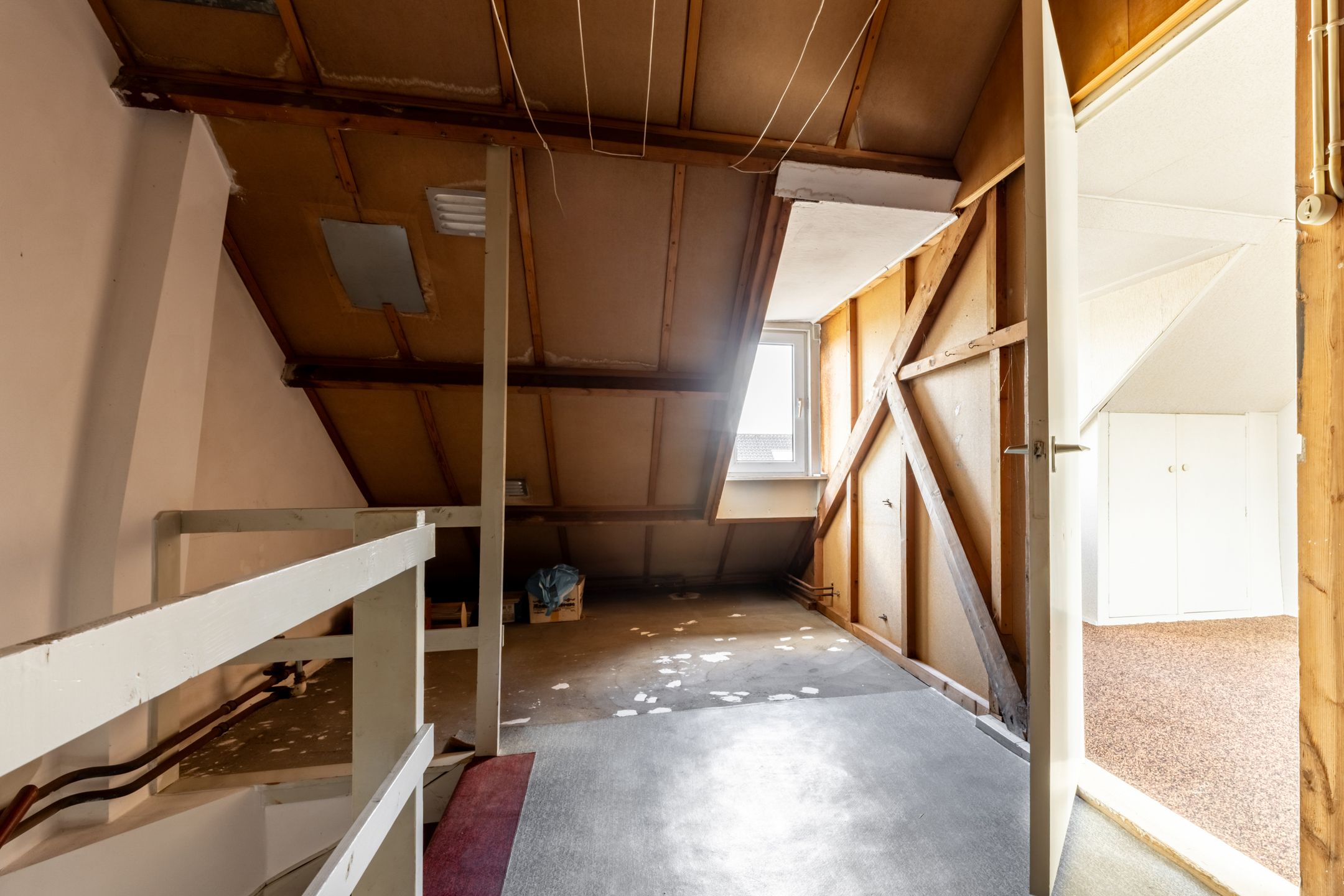 Foto 21 van Chopinstraat 20