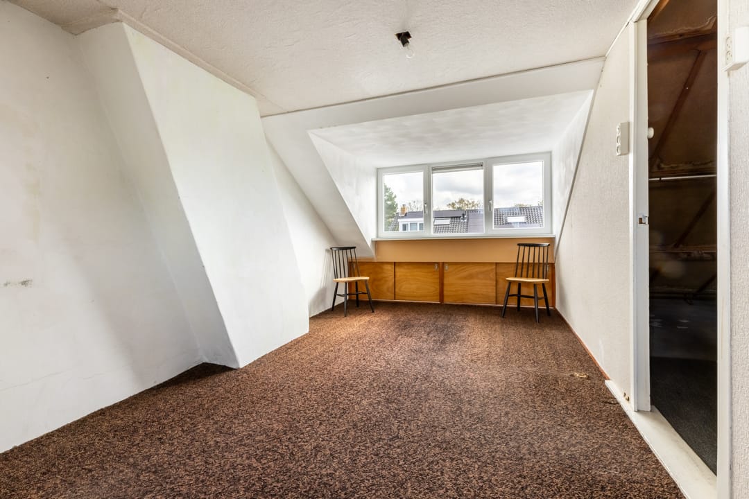 Foto 22 van Chopinstraat 20