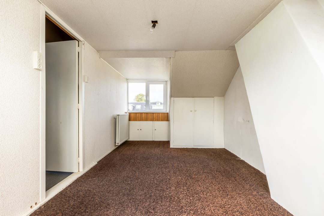 Foto 23 van Chopinstraat 20