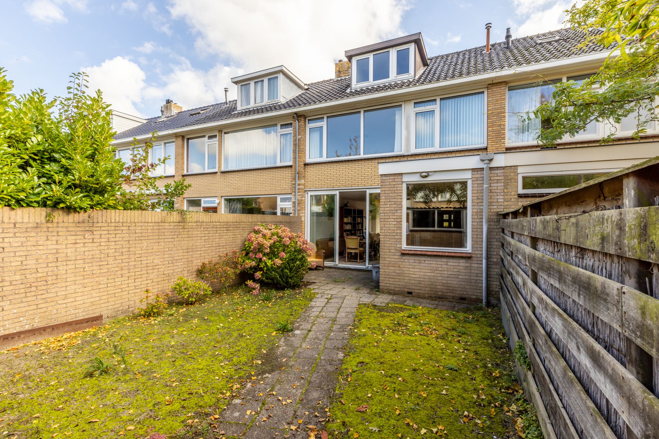 Foto 27 van Chopinstraat 20