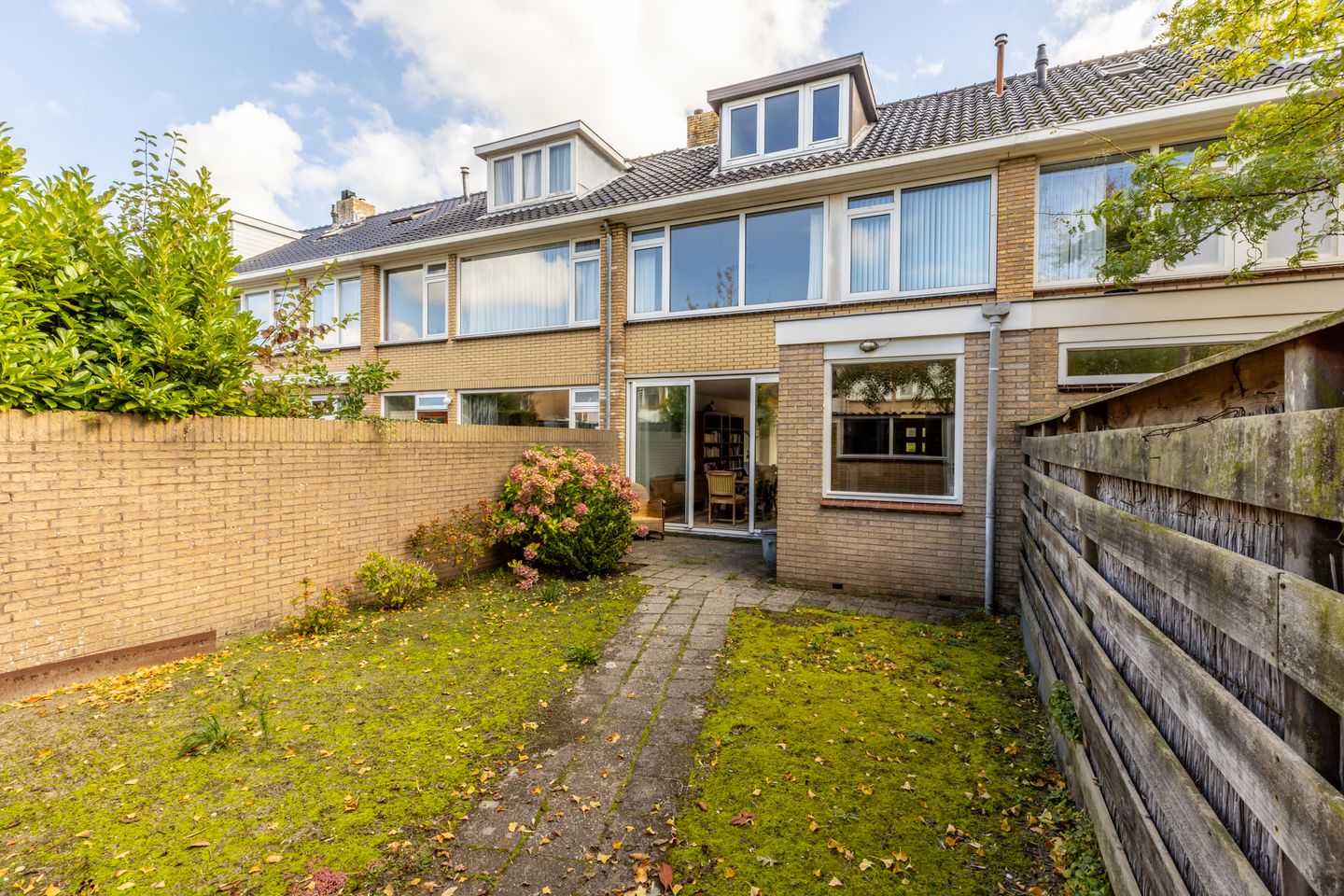 Foto 29 van Chopinstraat 20