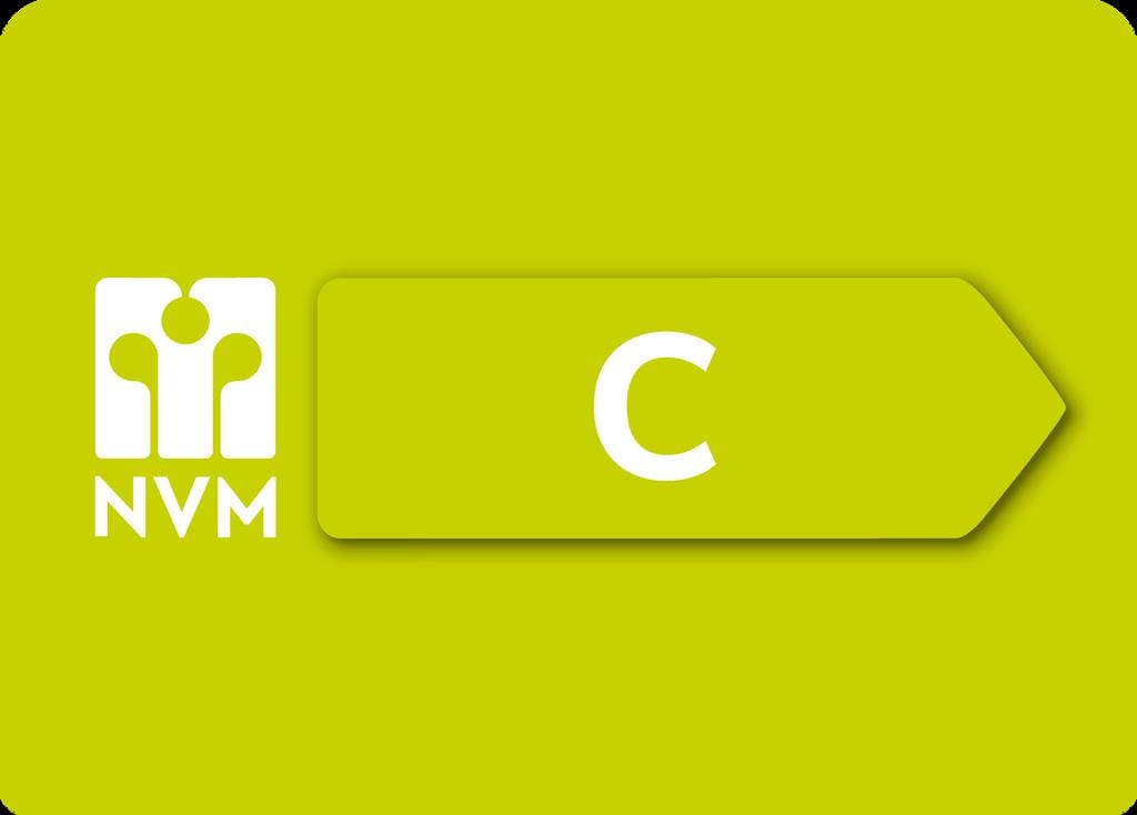 Foto 31 van Chopinstraat 20