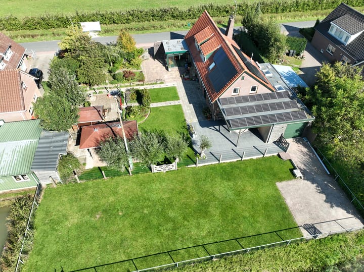 Foto 2 van Schepenstraat 10