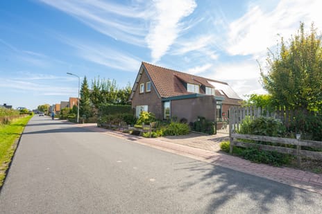 Schepenstraat 10 tertiary image