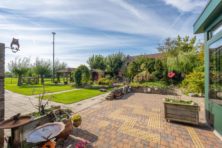 Foto 4 van Schepenstraat 10