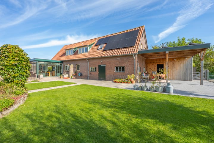 Foto 5 van Schepenstraat 10