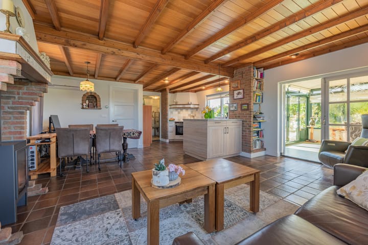 Foto 6 van Schepenstraat 10