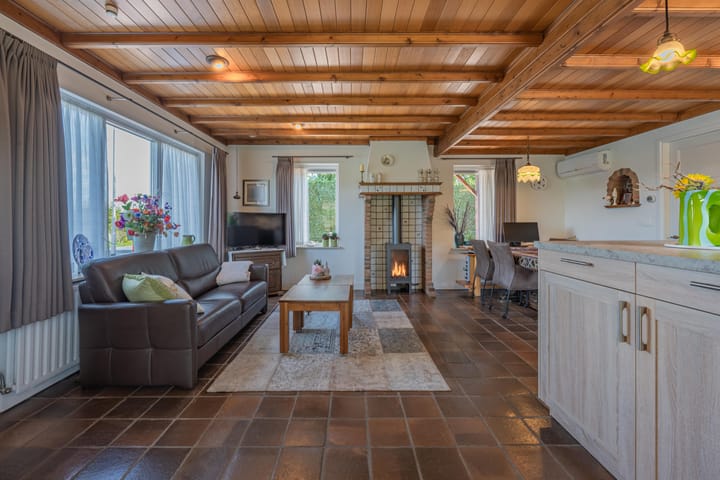 Foto 7 van Schepenstraat 10