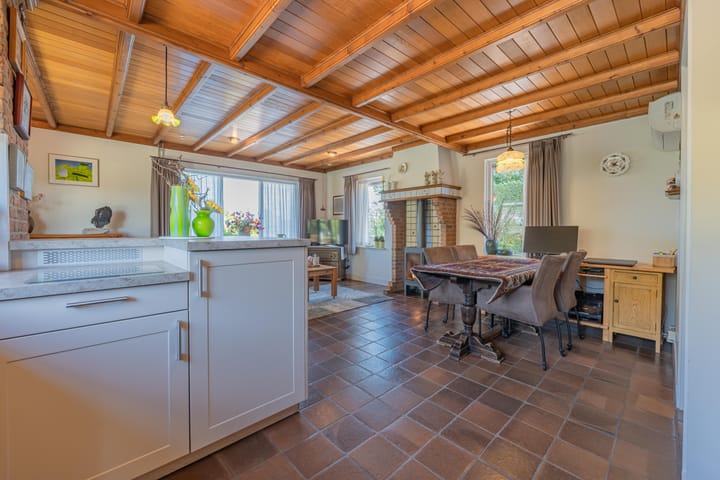 Foto 8 van Schepenstraat 10