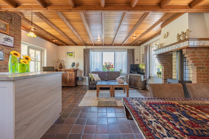 Foto 10 van Schepenstraat 10