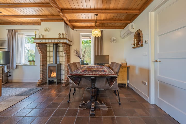 Foto 11 van Schepenstraat 10