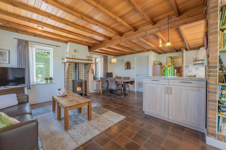 Foto 12 van Schepenstraat 10