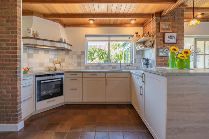 Foto 13 van Schepenstraat 10