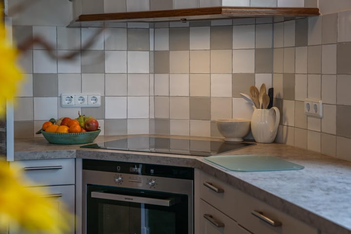 Foto 14 van Schepenstraat 10