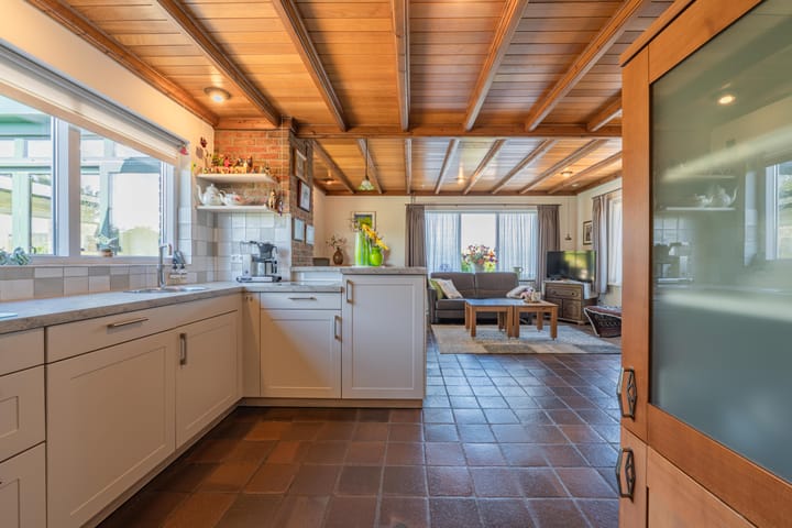 Foto 15 van Schepenstraat 10