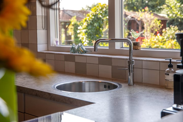 Foto 16 van Schepenstraat 10