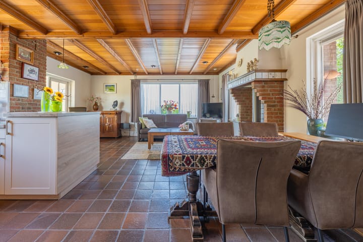 Foto 17 van Schepenstraat 10