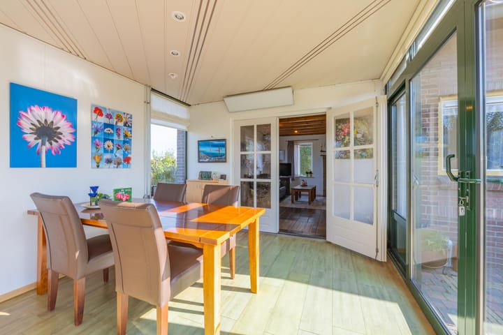 Foto 19 van Schepenstraat 10