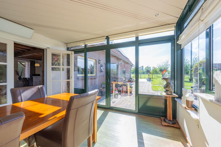 Foto 20 van Schepenstraat 10