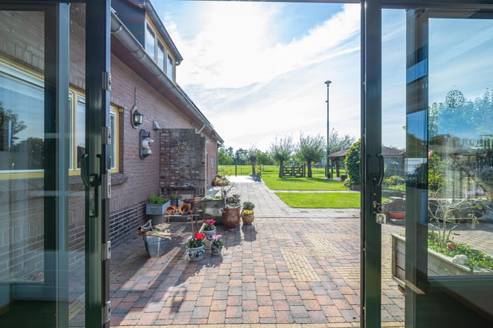 Foto 21 van Schepenstraat 10