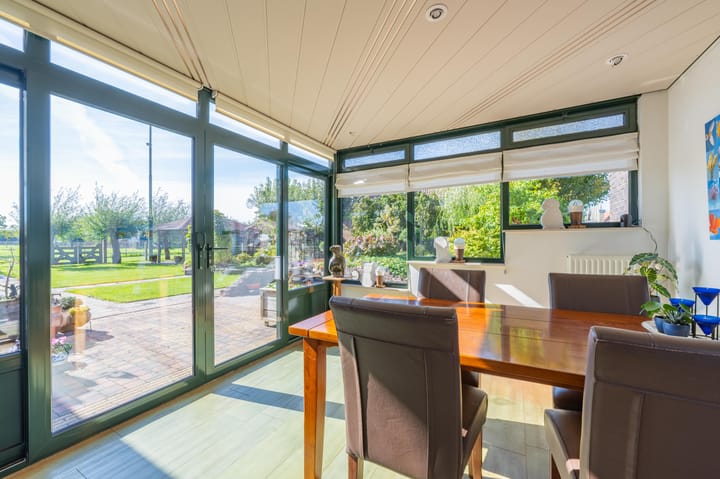 Foto 22 van Schepenstraat 10