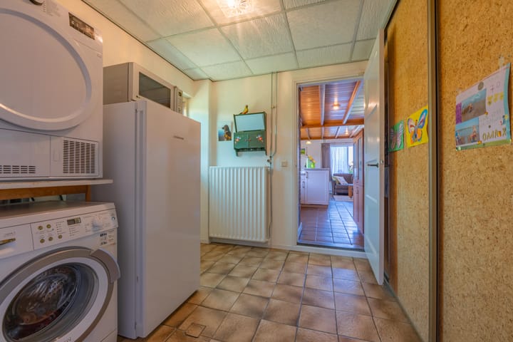 Foto 23 van Schepenstraat 10