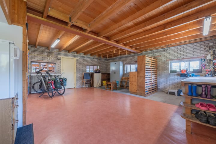 Foto 25 van Schepenstraat 10