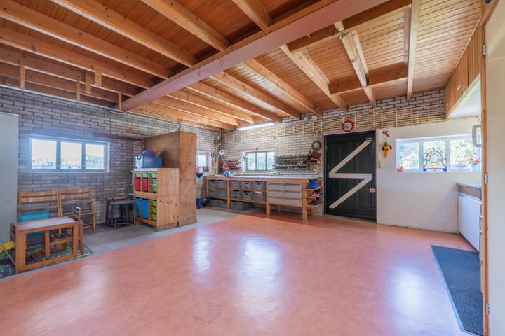 Foto 26 van Schepenstraat 10