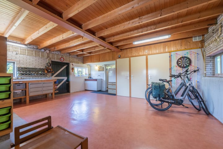 Foto 27 van Schepenstraat 10